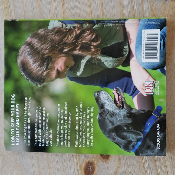 Bundle of Dog Training Books - Picture 2 of 3